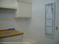 fold_away_ironing_board.JPG