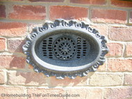 foundation_vents.JPG