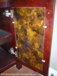 furniture_vanity_door_panel.JPG