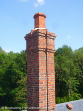 grand_room_chimney.JPG