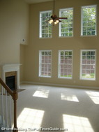 great_room_two_story_window3.JPG
