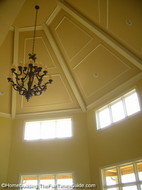 great_room_two_story_window7.JPG