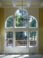 great_room_two_story_window8.JPG