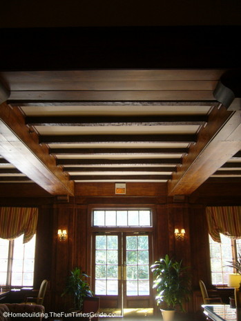 hand-hewn_oak_timber_joists.JPG