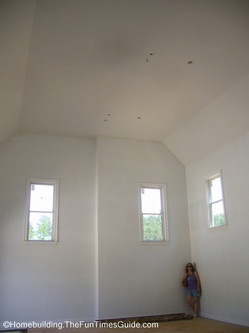 high_ceiling_garage1.JPG