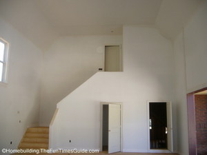 high_ceiling_garage2.JPG