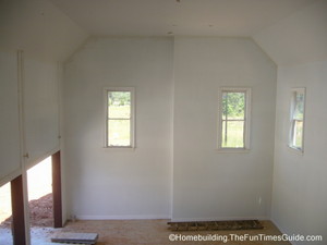 high_ceiling_garage3.JPG