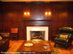 home_theater_sconces.JPG