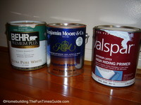 how_to_choose_paint_finish.JPG