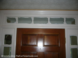 how_to_remove_paint_from_windows0.JPG
