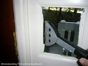 how_to_remove_paint_from_windows3.JPG