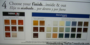 how_to_select_door_choose_finish.JPG