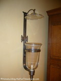 hurricane_candle_wall_sconce.JPG