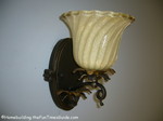 inverted_glass_bell_sconce.JPG