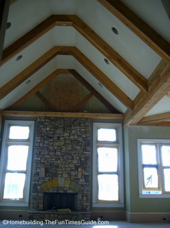 keeping_room_ceiling.JPG