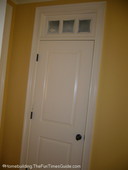 kitchen_pantry_door_with_transom_window.JPG