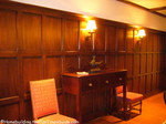 lampshade_sconces.JPG