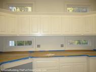 laundry_room_cabinets.JPG