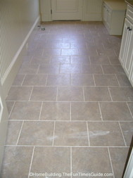 laundry_room_flooring_travertine.JPG