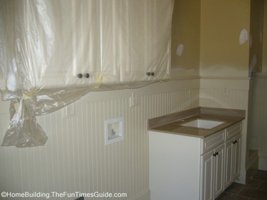laundry_room_sink.JPG