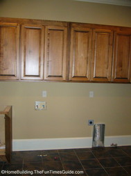 laundry_room_stained_cabinets.JPG
