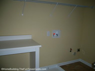 laundry_room_with_folding_table.JPG