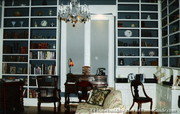 library_at_60_Polk_Street.jpg