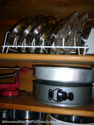 lid_storage.JPG