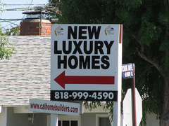 luxury-homes-for-sale-photo-by-TheTruthAbout-on-Flickr.jpg