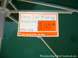 misting_umbrella_price_tag.JPG