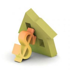 money-for-mortgage-by-svilen001.jpg