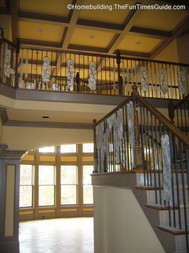 multiple_landing_staircase_with_catwalk.JPG