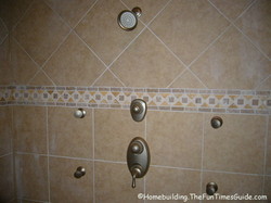 multiple_shower_heads.JPG