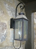 natural_gas_flame_front_porch_sconce.JPG