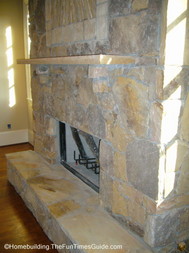 natural_stone_mantel_shelf.JPG