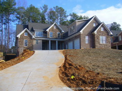 nice_new_home_in_Chestatee_Creek_subdivision.JPG