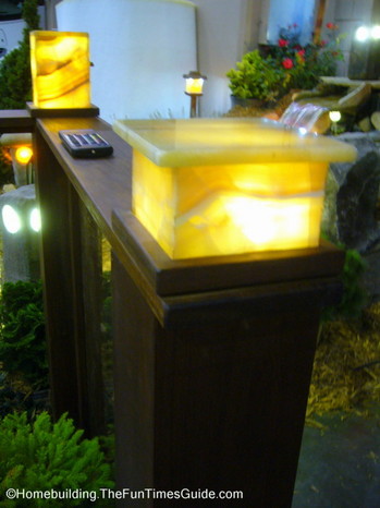 onyx_post_cap_LED_exterior_light.JPG