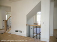 open_staircase_designs.JPG