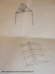 open_web_exposed_beam_ceiling_drawing.JPG