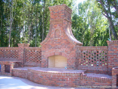 outdoor_fireplace14.JPG
