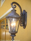 outdoor_garage_lantern_sconce.JPG