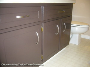 paint bathroom cabinet7.JPG