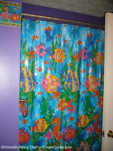 paint_bathroom_walls1.JPG