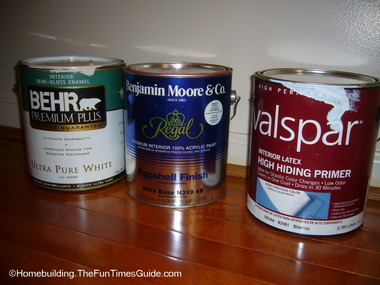 paints_primer_I_used_in_dining_room.JPG
