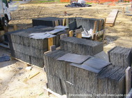 pallet_loads_of_vermont_black_slate_roofing.JPG