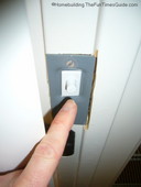 pantry_light_door_switch_while_open.JPG
