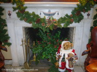 parlor_Sears_fireplace_mantel.JPG