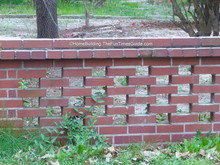 pierced_brick_wall_screen1.JPG