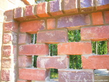pierced_brick_wall_screen4.JPG
