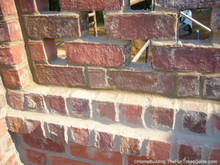 pierced_brick_wall_screen5.JPG